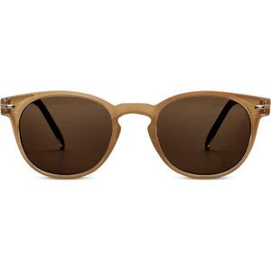 Unisex's Boho Sunglasses Our Polarized and Reading Sunglasses are truly